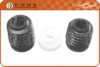 RENAU 7700509294 Repair Kit, gear lever